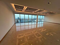 Marina Bay Residences (D1), Condominium #571569501